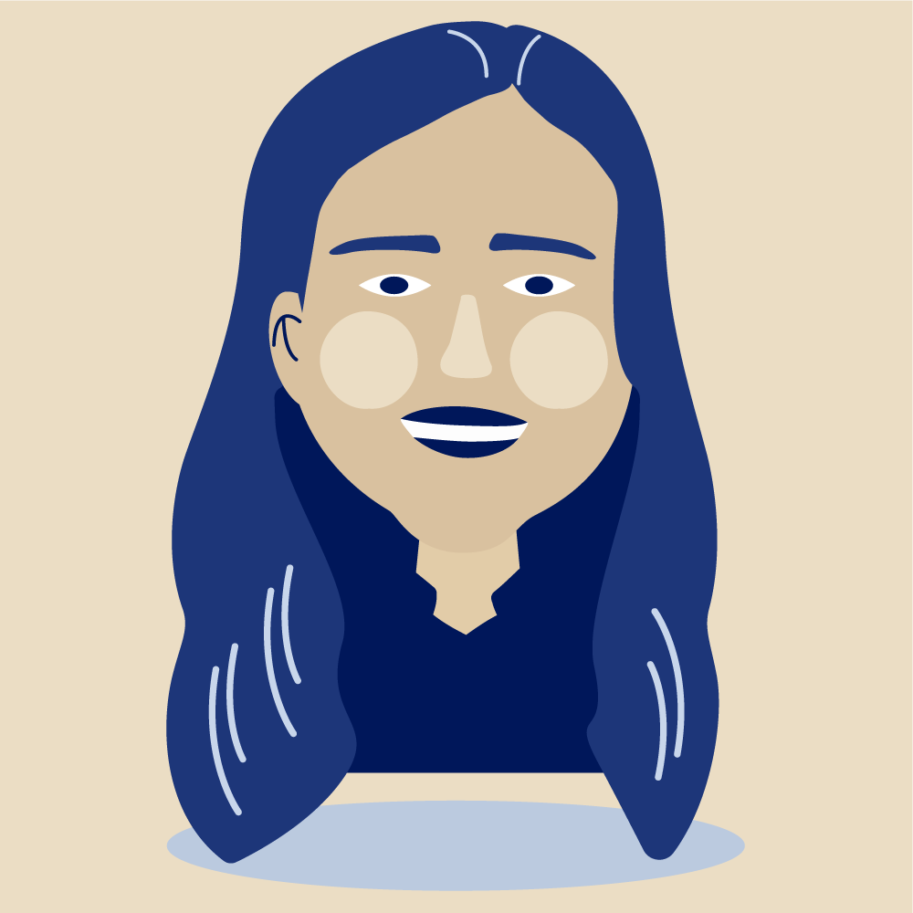 Pujetha Rathakrishnan
